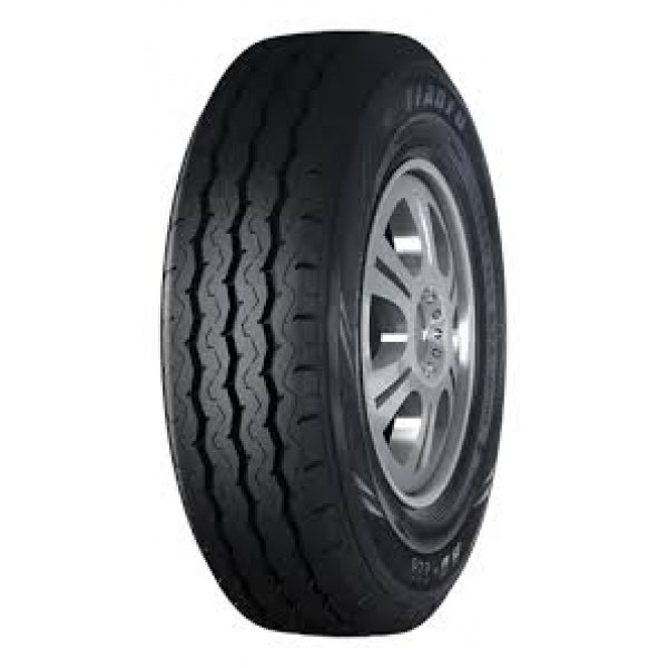 165 R13 „LT” Tianfu RD-228/ 8pr