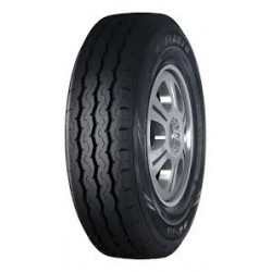 165 R13 „LT” Tianfu RD-228/ 8pr Nyári