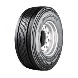 385/65 R22,5 Bridgestone Duravis R-Trailer 002 160K M S 3PMSF Tl Termékek