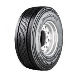 385/65 R22,5 Bridgestone Duravis R-Trailer 002 160K M S 3PMSF Tl Termékek