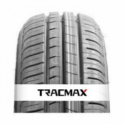 155/70 R 13 Tracmax X Privilo TX-2 75 T TL Nyári