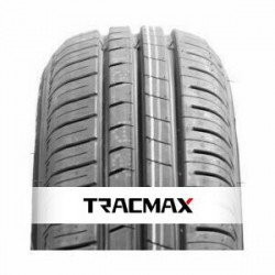 185/65 R 14 Tracmax X Privilo TX-2 86 H TL Nyári