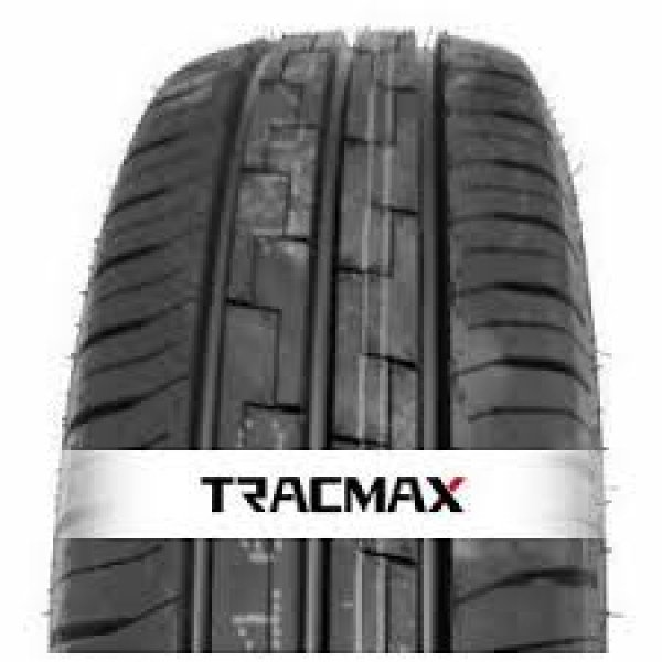 215/70 R 15 C Tracmax X Privilo RF-19 109 S TL
