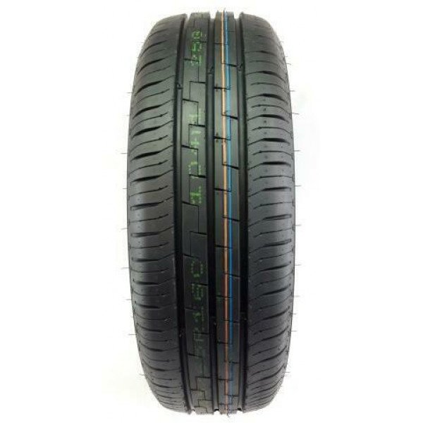 195/70 R 15 C Tracmax X Privilo RF-19 104 S TL