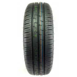 195/70 R 15 C Tracmax X Privilo RF-19 104 S TL Nyári