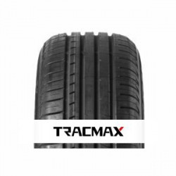 225/55 R 16 Tracmax X Privilo TX-1 99 W XL TL Nyári