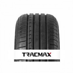 215/55 R 16 Tracmax X Privilo TX-1 97 W XL TL Nyári