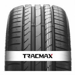 225/50 R 17 Tracmax X Privilo TX-3 98 Y XL MFS TL Nyári