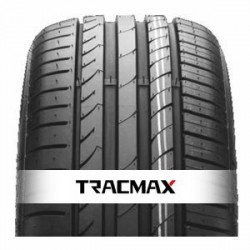 225/50 R 17 Tracmax X Privilo TX-3 98 Y XL MFS TL Nyári