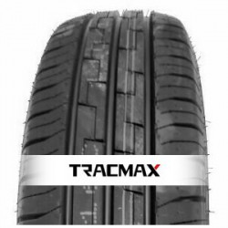 215/75 R 16 C Tracmax RF-19 116 R TL Nyári