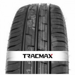 215/75 R 16 C Tracmax RF-19 116 R TL Nyári