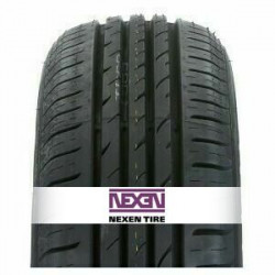 175/65R15 84H N'BLUE HD PLUS Nyári
