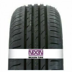 175/65R15 84H N'BLUE HD PLUS Nyári