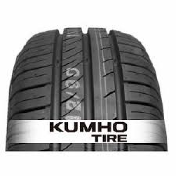 185/60R15 84H ECOWING ES31