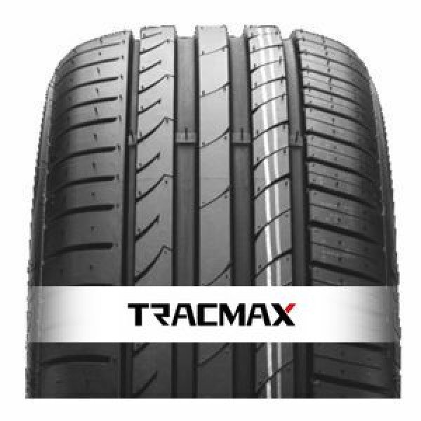 235/55 R 17 Tracmax X Privilo TX-3 103 W XL MFS TL