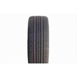 275/50 R 20 Tracmax X Privilo RS-01   113 Y XL MFS TL Nyári