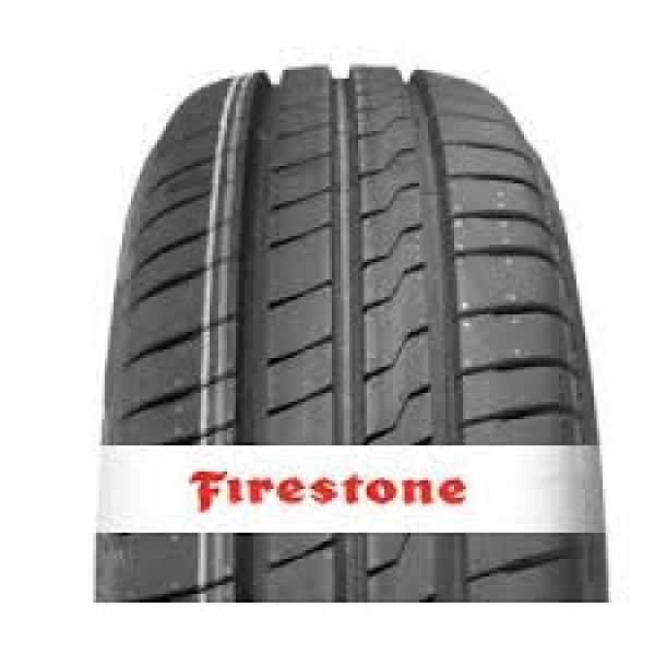 225/55 R 18 Firestone Roadhawk 98 V TL