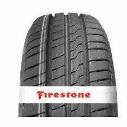 225/55 R 18 Firestone Roadhawk 98 V TL Nyári