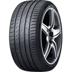 255/35R21 98Y NFERA SPORT Nyári