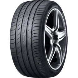 255/35R21 98Y NFERA SPORT Nyári