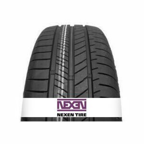 155/65R14 NEXEN TL N'BLUE S 75T