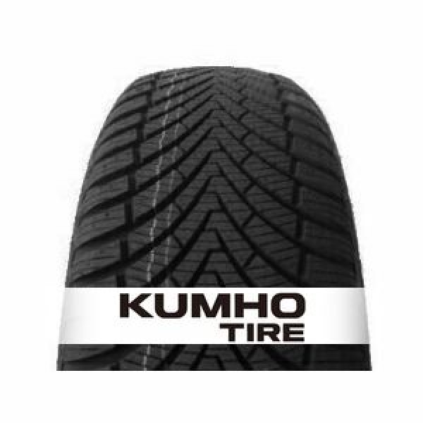 195/60 R 15 Kumho HA32 Solus 4S 92 V XL TL