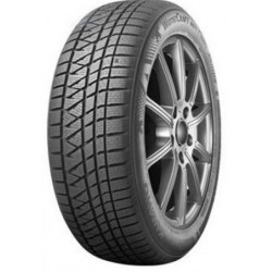 265/60 R 18 Kumho TL WS-71 XL M S 114 H Téli