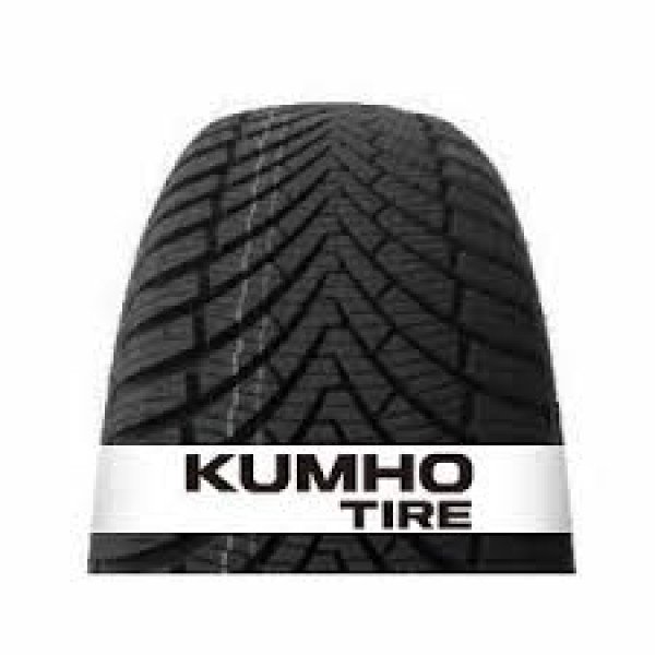 205/55 R 16 Kumho HA32 91H TL