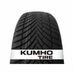 205/55 R 16 Kumho HA32 91H TL 4évszak