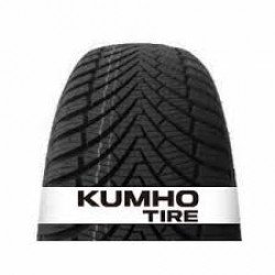 205/55 R 16 Kumho HA32 91H TL 4évszak
