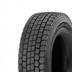 265/70 R19.5 CONTI HYBRID HD3 14PR [140/138] M TL M S Termékek