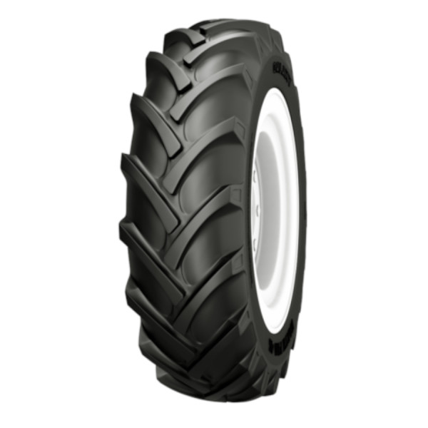 15,5-38 EARTH PRO 45 133A8 8PR TT