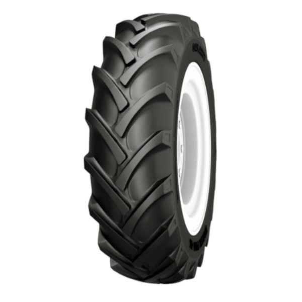 15,5-38 EARTH PRO 45 133A8 8PR TT