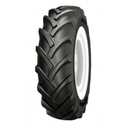 15,5-38 EARTH PRO 45 133A8 8PR TT Termékek