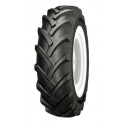 15,5-38 EARTH PRO 45 133A8 8PR TT Termékek