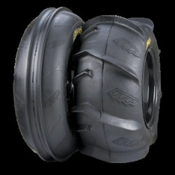 Carlstar 21x7-10   2* TL ITP Sand Star dot 31/2020 Termékek