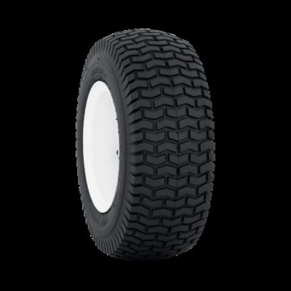 20x10.00-8 NHS  87A3 4PR TL Carlstar  TURF SAVER dot D/2023