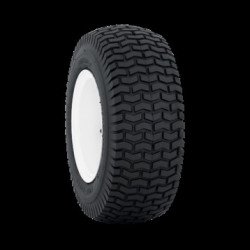 20x10.00-8 NHS  87A3 4PR TL Carlstar  TURF SAVER dot D/2023 Termékek