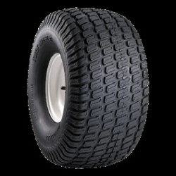 13x6.50-6 IMP (170/55-6) NHS 55A4 4PR TL Carlstar TURF MASTER dot 20/2023 Termékek