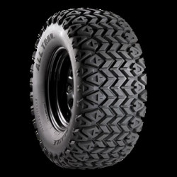 265/50-12 MST (23x10.50-12) 74F 4PR TL  Carlstar All Trail dot 04/2022 Termékek