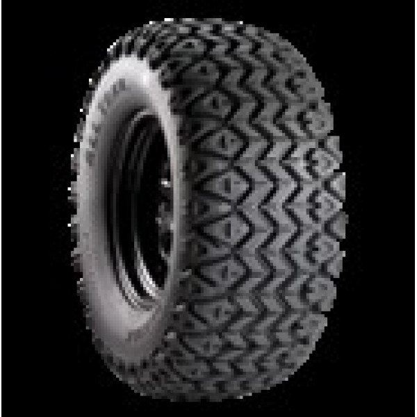 265/60-12 MST (25x10.50-12) 78F 4PR TL Carlstar All Trail dot 42/2021