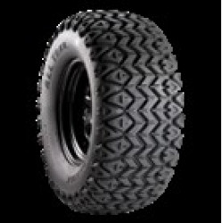 265/60-12 MST (25x10.50-12) 78F 4PR TL Carlstar All Trail dot 42/2021 Termékek