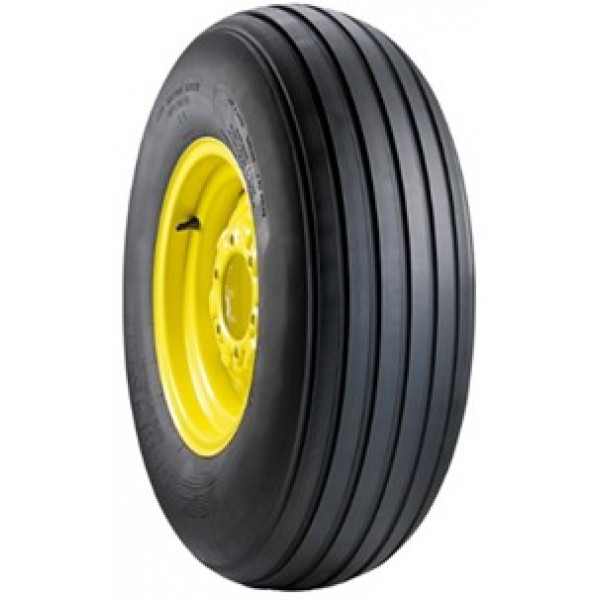 9.5L-15SL I-1   119B 12PR TL Carlstar Farm Specialist I-1 dot 06/2022