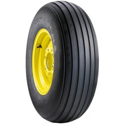 9.5L-15SL I-1   119B 12PR TL Carlstar Farm Specialist I-1 dot 06/2022 Termékek