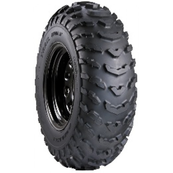 Carlstar 275/50-9 (20x11-9) 48J 4PR ITP Trail Wolf dot 19/2022