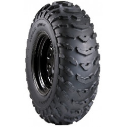 Carlstar 275/50-9 (20x11-9) 48J 4PR ITP Trail Wolf dot 19/2022 Termékek