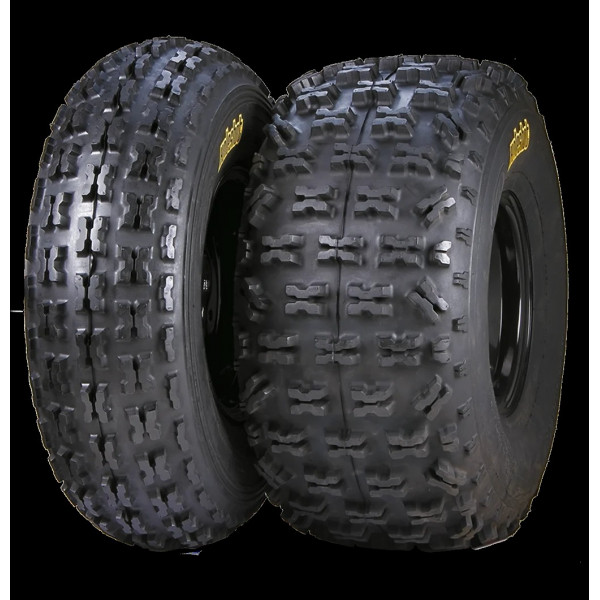 Carlstar AT23x7-10   3* TL ITP Holeshot XCT dot 43/2021