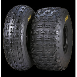 Carlstar AT23x7-10   3* TL ITP Holeshot XCT dot 43/2021 Termékek