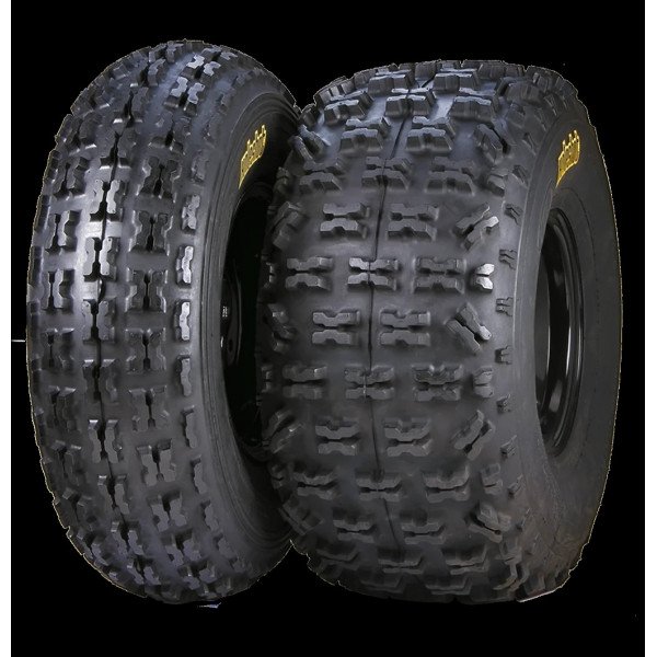 Carlstar AT23x7-10   3* TL ITP Holeshot XCT dot 46/2021