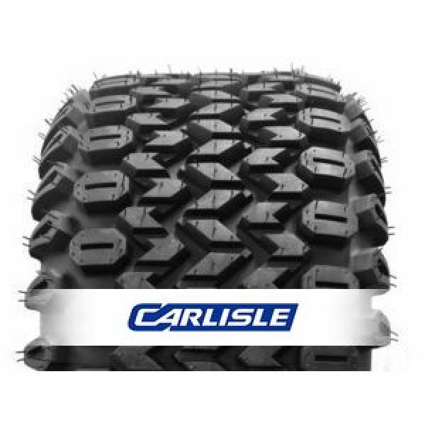 24x12.00-12 NHS   2PR TL HD Carlstar Field Trax dot 20/2017